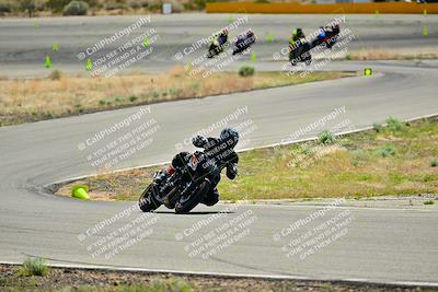 media/Apr-12-2025-TrackXperience (Sat) [[06d2a48708]]/Level 2/Session 3 (Turn 11)/